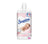 Adoucissant lait amande douce 1,35 L 56 Lavages